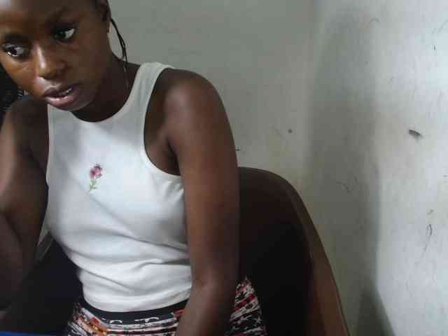 Sluttykittyx webcam
