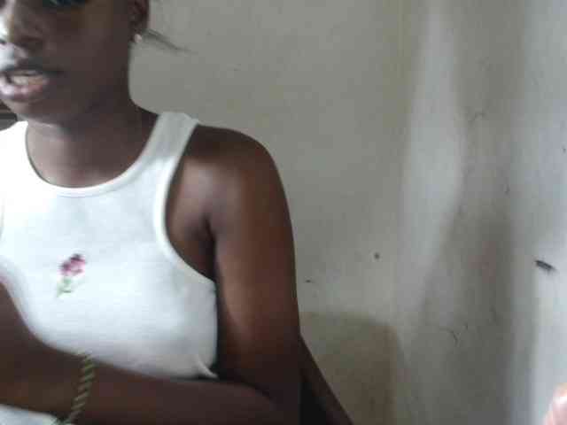 Sluttykittyx webcam
