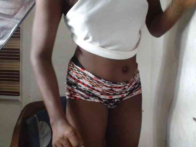 Sluttykittyx webcam
