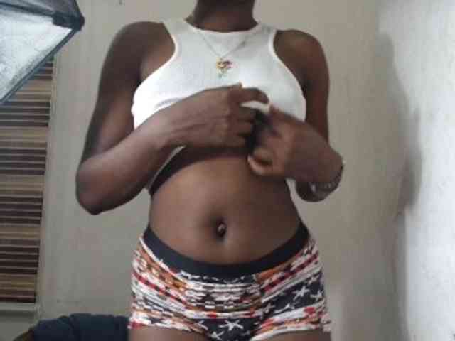 Sluttykittyx