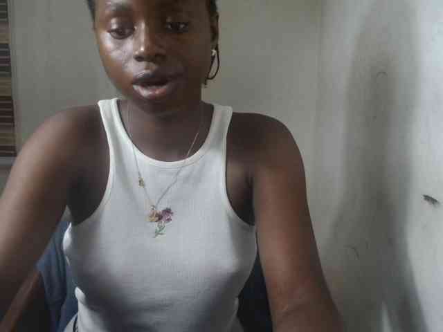 Sluttykittyx
