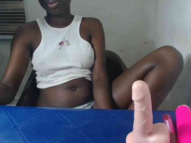 Sluttykittyx
