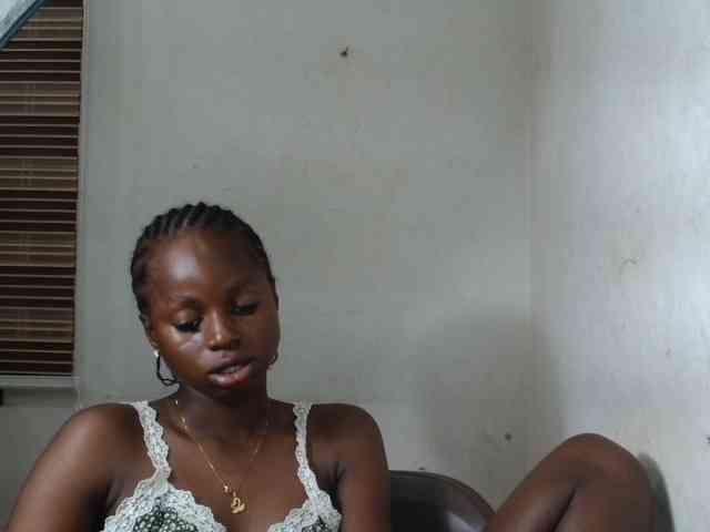 Sluttykittyx webcam