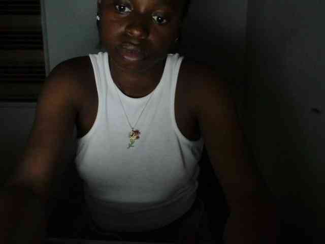 Sluttykittyx