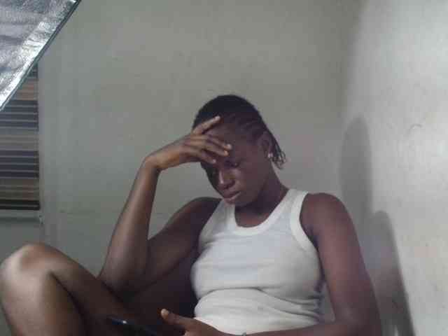 Sluttykittyx webcam