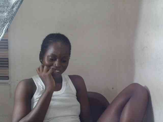 Sluttykittyx webcam