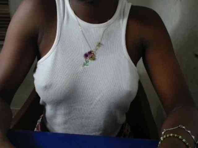 Sluttykittyx