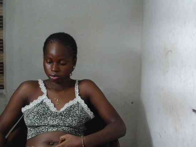 Sluttykittyx webcam