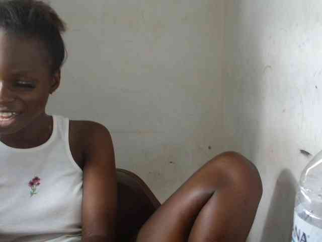 Sluttykittyx webcam