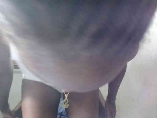Sluttykittyx