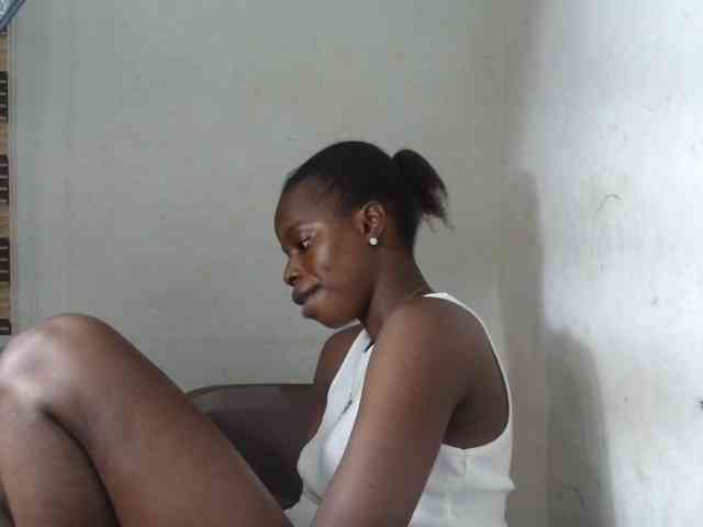 Sluttykittyx webcam