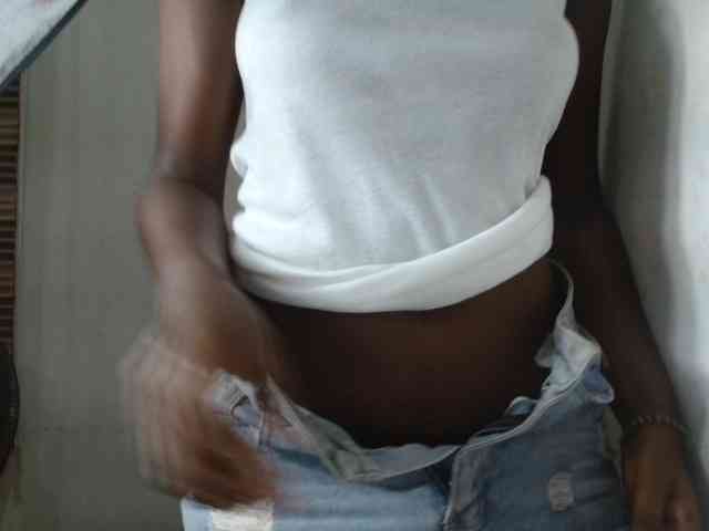 Sluttykittyx webcam