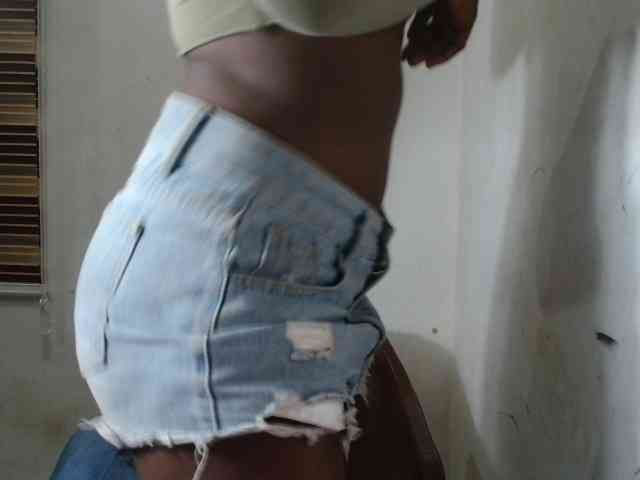 Sluttykittyx