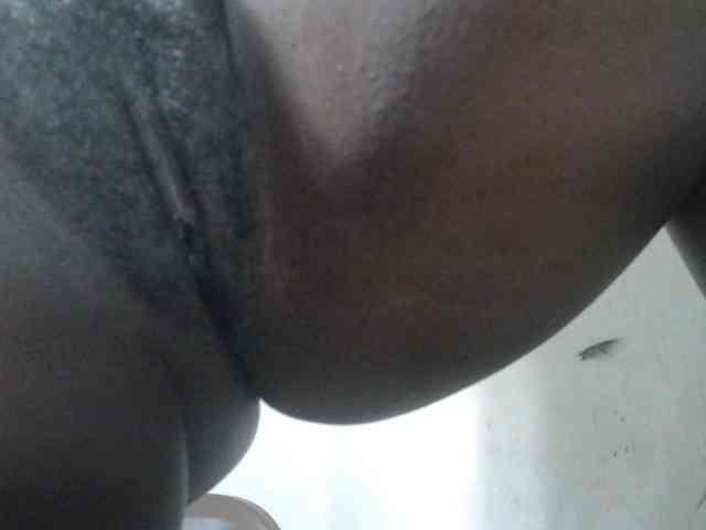 Sluttykittyx