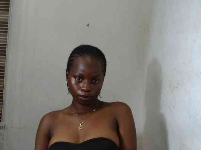 Sluttykittyx