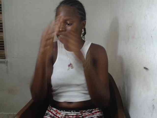 Sluttykittyx