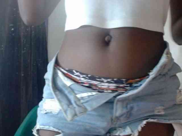 Sluttykittyx