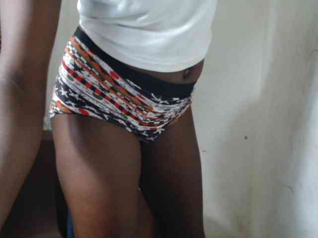 Sluttykittyx webcam
