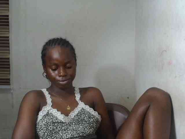 Sluttykittyx webcam