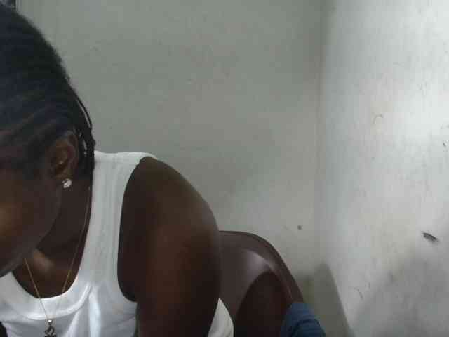 Sluttykittyx