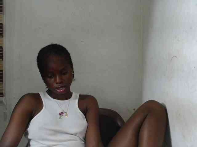 Sluttykittyx webcam