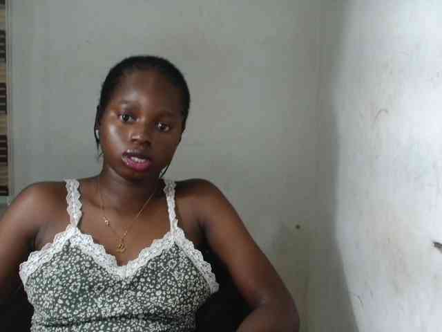 Sluttykittyx webcam