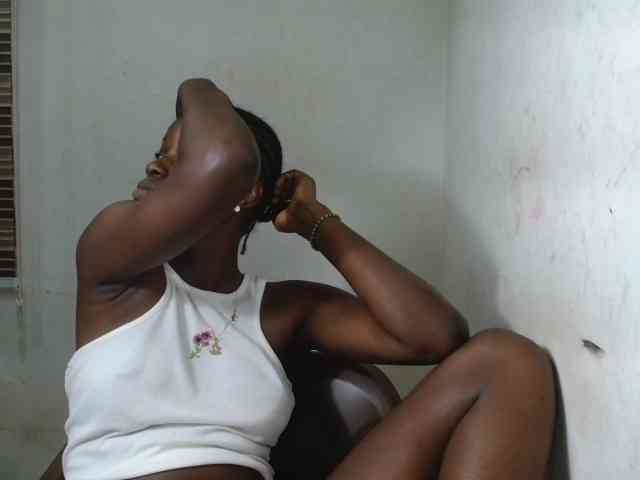 Sluttykittyx webcam