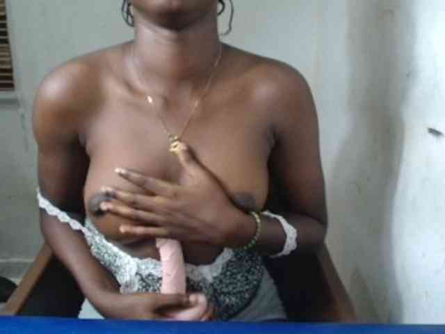 Sluttykittyx webcam