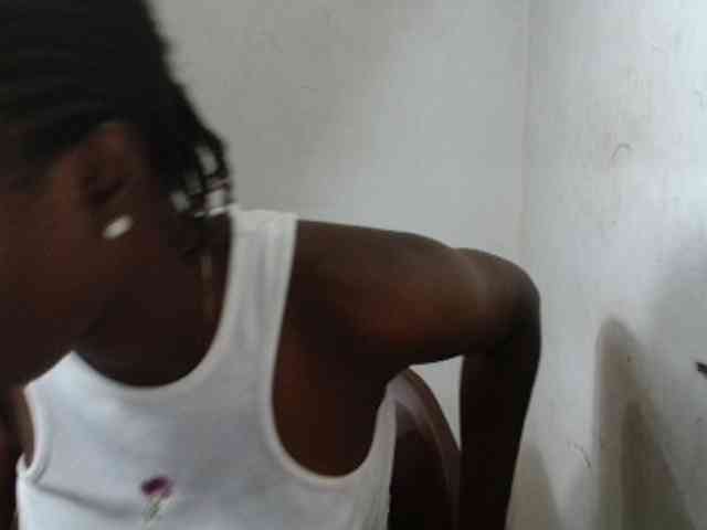 Sluttykittyx webcam