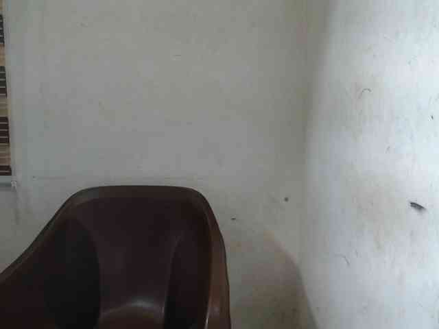 Sluttykittyx webcam