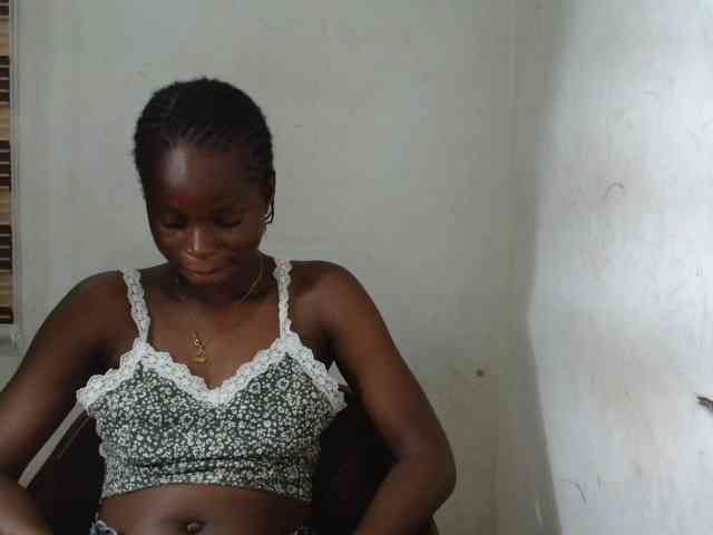 Sluttykittyx webcam