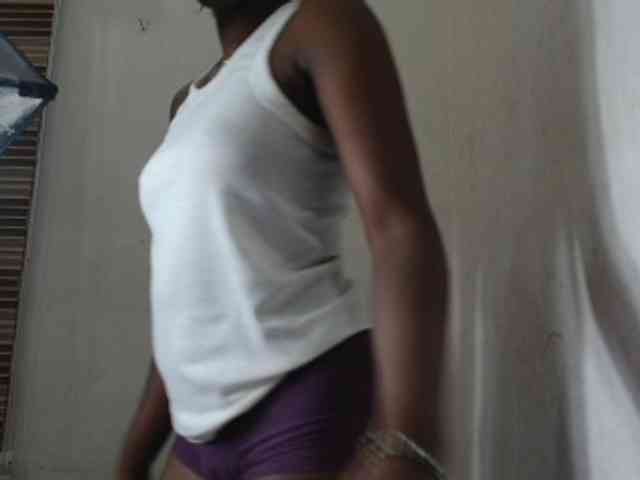 Sluttykittyx