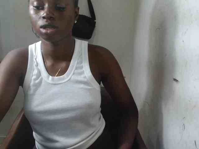 Sluttykittyx webcam