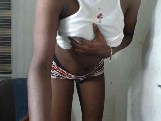 Sluttykittyx