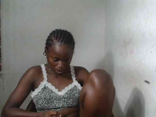 Sluttykittyx webcam