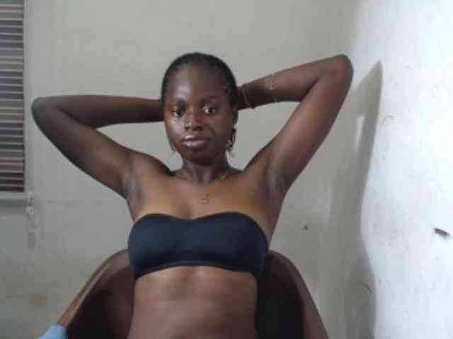 Sluttykittyx webcam