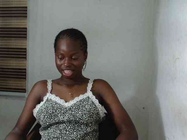 Sluttykittyx webcam