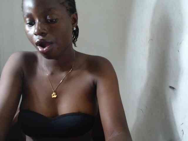 Sluttykittyx