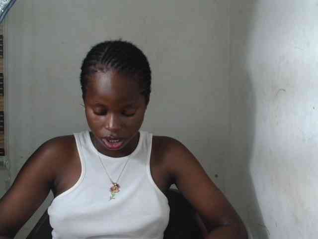 Sluttykittyx webcam