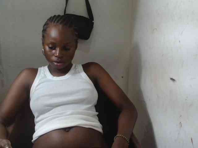 Sluttykittyx webcam