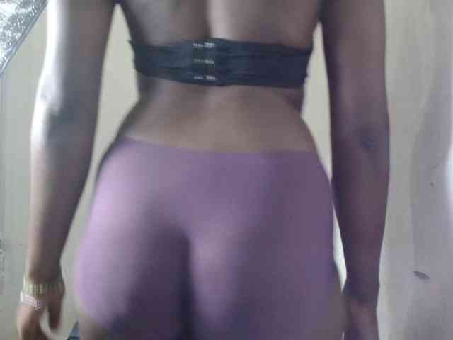 Sluttykittyx webcam