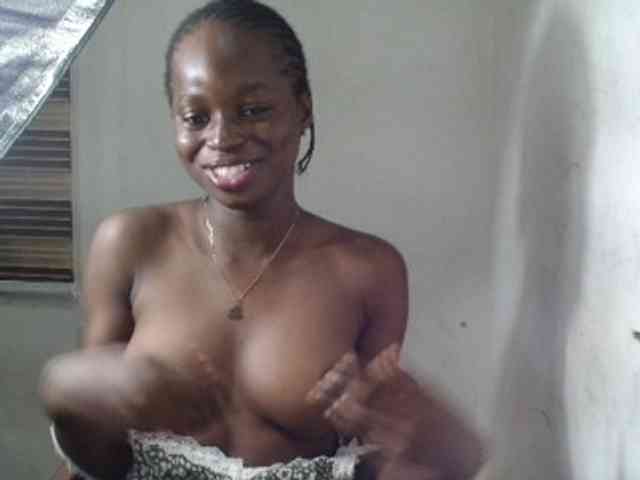 Sluttykittyx webcam