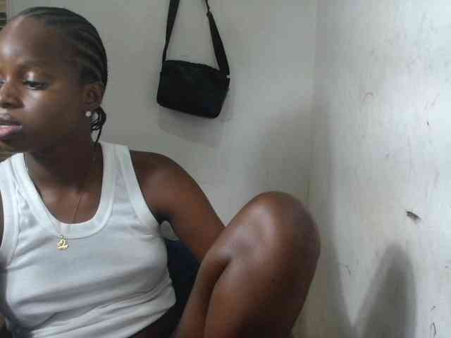 Sluttykittyx webcam