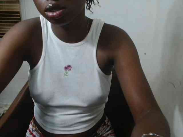 Sluttykittyx webcam