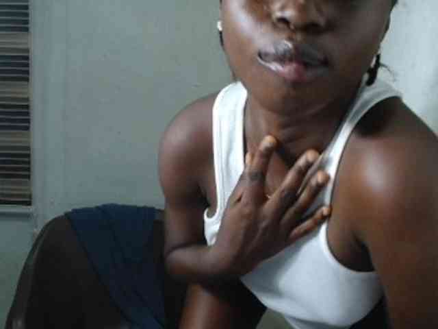 Sluttykittyx