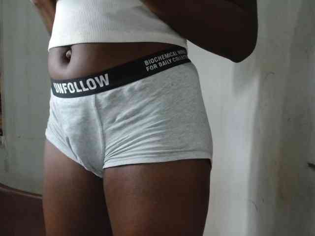 Sluttykittyx Sluttykittyx