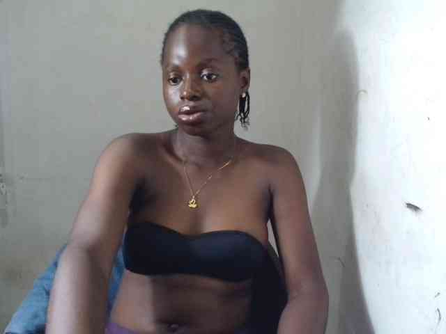 Sluttykittyx webcam