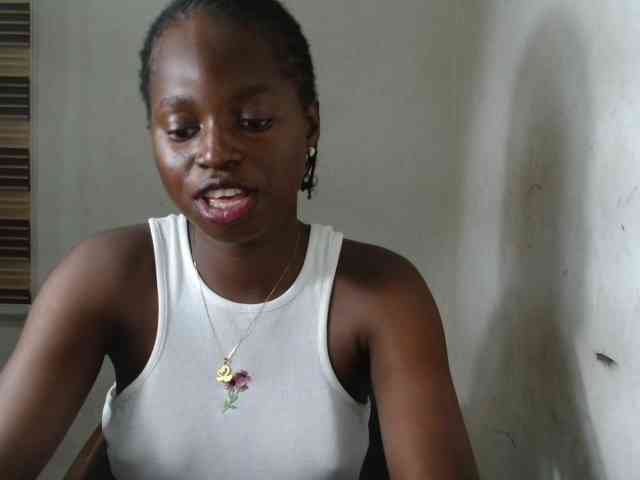 Sluttykittyx webcam