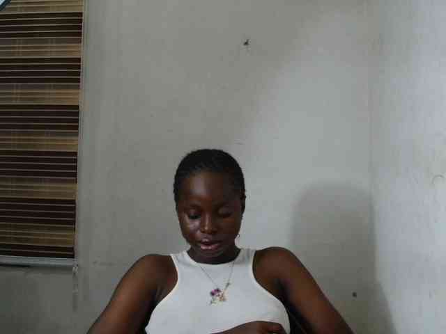 Sluttykittyx