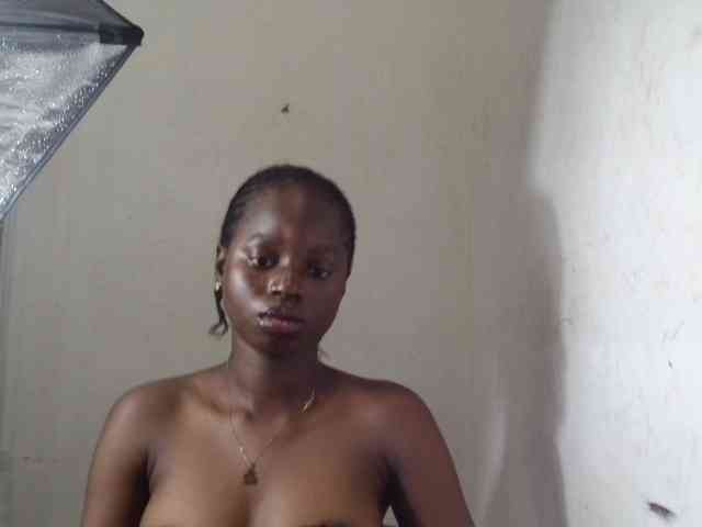 sluttykittyx's live room